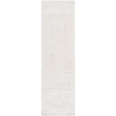Mykonos MKN302 Hand Tufted Indoor Rugs - Safavieh