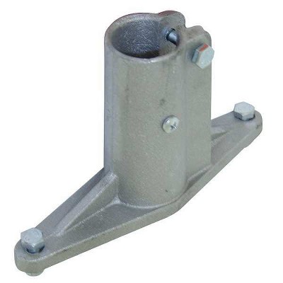 Kraft Tool  Repl Asphalt Lute T-Bracket,For GG875 GG875-02