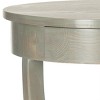 Kendra End Table - AMH6620 - Safavieh Couture - 3 of 4