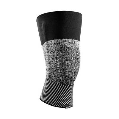CEP Knee Compression Sleeve - Max Support
