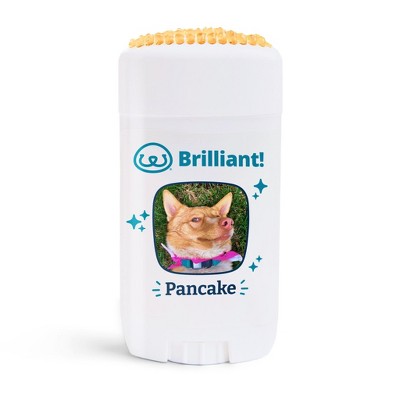 PetFriendly Brilliant!™ Dental Stick for Dogs