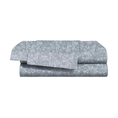 Martex Restore Echo Sheet Set