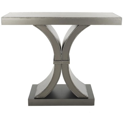 Dryden Console - AMH1509 -Safavieh Couture