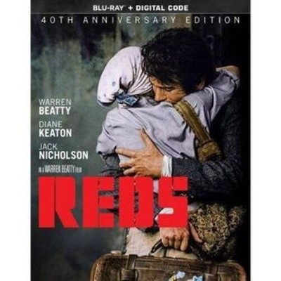 Reds
