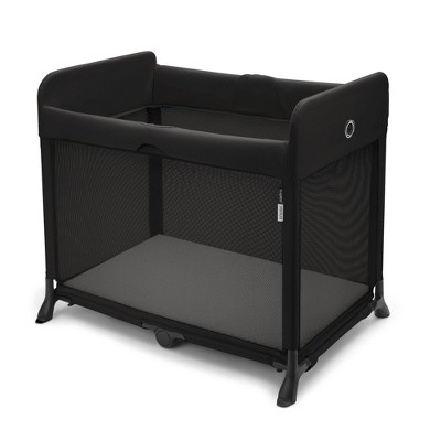 Bugaboo Stardust Portable Travel Playard