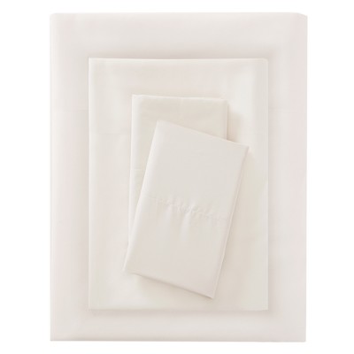 Smart Cool Microfiber Sheet Set