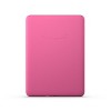 Amazon Kindle Paperwhite (2024) - 2 of 4