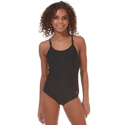 Dragonwing Classic Dance Leotard