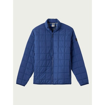Voyager Foothills Jacket