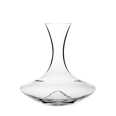 Peugeot | Bouquet Decanter