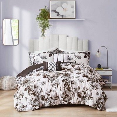 Intelligent Design Hannah Collection