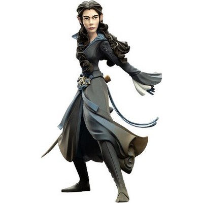 Weta Workshop - WETA Workshop Mini Epics - The Lord of the Rings Trilogy - Arwen Evenstar