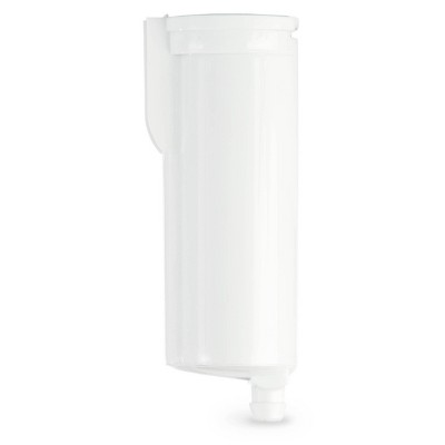 GE Profile Opal Nugget Ice Maker Water Filter Accessory: Replacement Filter for Countertop Appliance, Reduces Chlorine & Odors
