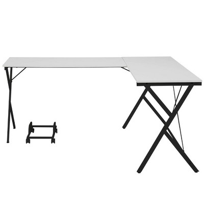 Acme Furniture Demas Desk Finish