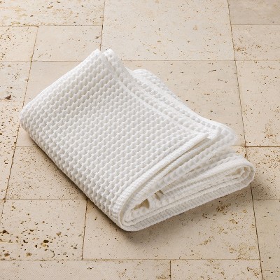 Waffle Towel - Casaluna™