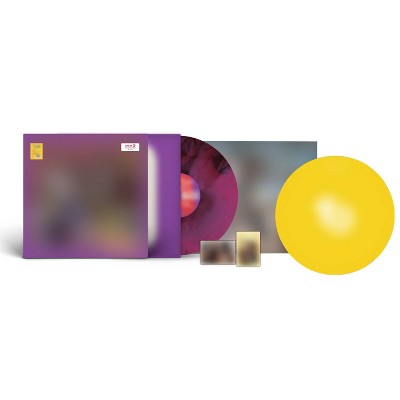 TWICE - TEN: The Story Goes On (Target Exclusive)