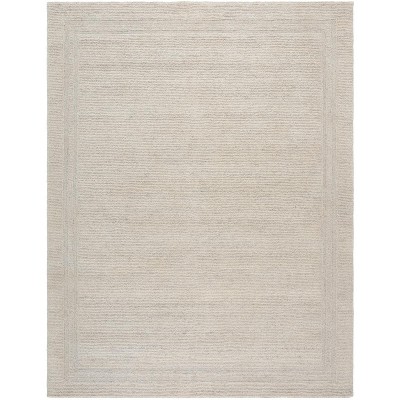 Renewal RNW211 Hand Woven Indoor Rug - Safavieh