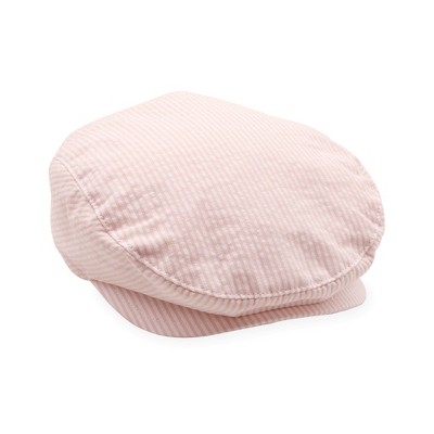 Hope & Henry Boys' Driver Cap, Kids