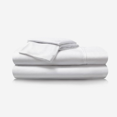 Bedgear Hyper Cotton Sheet Set