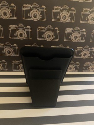 Guest review image 2 of 2, zoom in