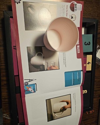 Guest review image 2 of 3, zoom in