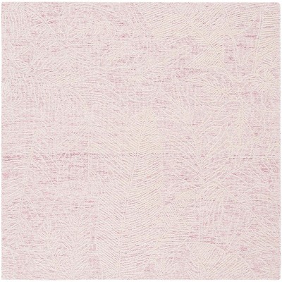 Metro MET880 Hand Tufted Indoor Rug - Safavieh
