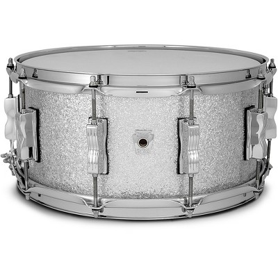 Ludwig Classic Oak Snare Drum