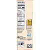 Quaker Pumpkin Spice Instant Oatmeal - 12.1oz/8ct - 4 of 4
