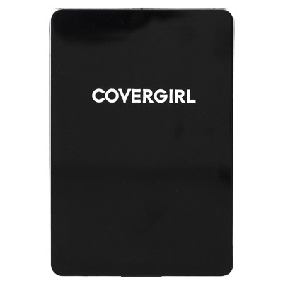 Covergirl Outlast All-Day, Ultimate Finish 3-in-1 Foundation, 460 Classic Tan, 0.4 oz (11 g)