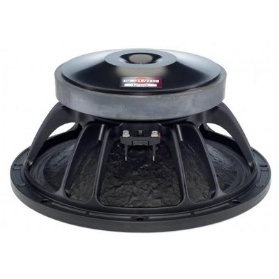 B&C SPEAKER 1000W,8OHMS,12" 12FW76-8