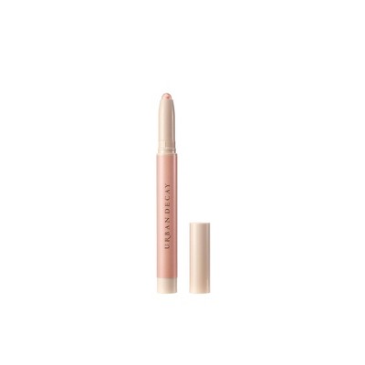 Urban Decay Naked Eyeshadow Stick - 0.06oz - Ulta Beauty