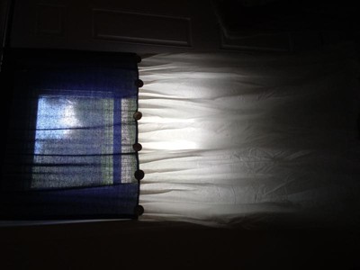 Guest review image 1 of 2, zoom in