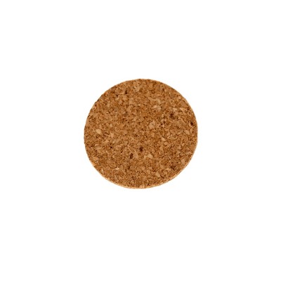 Aladdin Cork Seal Gasket for Fuel Cap, Replacement Seal for Aladdin fuel caps, Prevents Fuel Leaks and Ensures Safe Operation