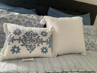 Guest review image 1 of 6, zoom in