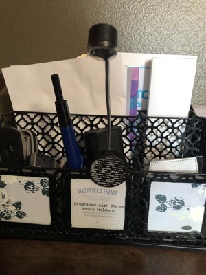 Guest review image 2 of 3, zoom in