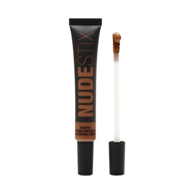NUDESTIX Nudefix Concealer - 10gm - Ulta Beauty