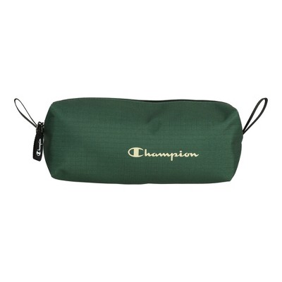 Champion Cardinal Dopp Kit - Sycamore