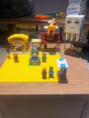 Guest review image 1 of 2, zoom in