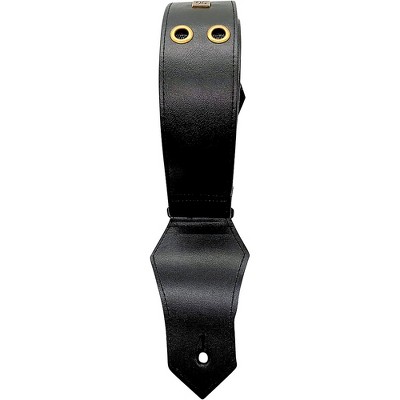 Get'm Get'm Picadilly Guitar Strap