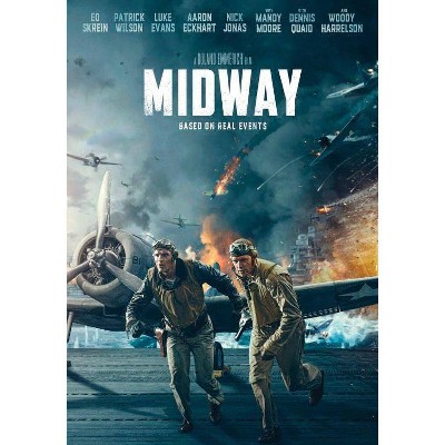 Midway