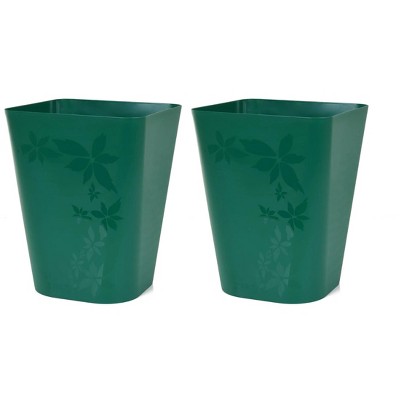 Mintra Home Trash Bins