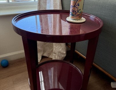 Guest review image 1 of 2, zoom in