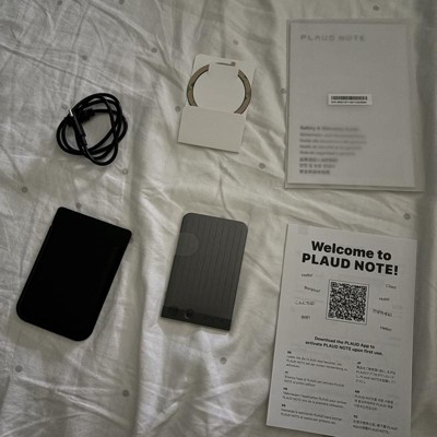 Guest review image 2 of 3, zoom in