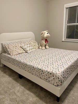 Guest review image 1 of 3, zoom in