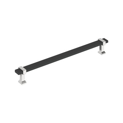 Amerock Overton Appliance Pull