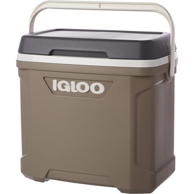 Igloo 30 qt. Profile II Hard Cooler
