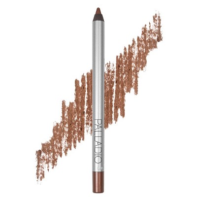 Palladio Precision Eyeliner