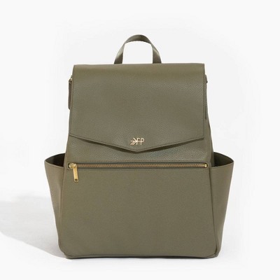 Freshly Picked Classic II Diaper Bag