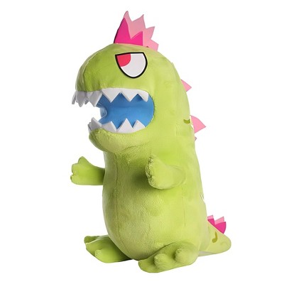 Tokidoki Tokidoki Kaiju 9" Plush