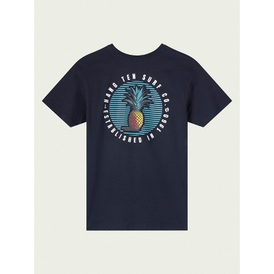 Hang Ten Super Ripe Tee